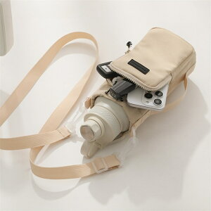 _SS11OFFIP5{^ Jo[ V_[ q Jo[500mlp 1l  600ml T[X 800 Jo[T[X 700ml 800ml 350ml 750 500 500ml q LbY {gJo[ ̎q j̎q l AE