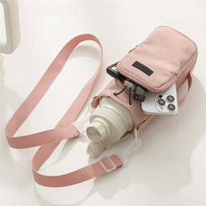 yX[p[SALE P5{+10%OFFz Jo[ V_[ q Jo[500mlp 1l  600ml T[X 800 Jo[T[X 700ml 800ml 350ml 750 500 500ml q LbY {gJo[ ̎q j̎q l A