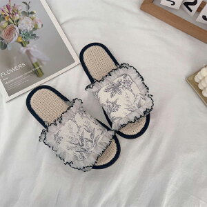 Xbp ėp  Ȗ   [V[Y fB[X  qp ~ OJ [X Pn  y É ₷ t I[V[Y Ȃ   ԕ t