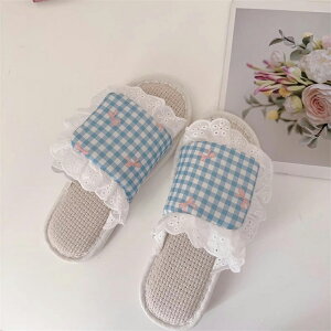 �X���b�p �ėp �� �Ȗ� ���� �� ���[���V���[�Y ���f�B�[�X �������� ���q�p ����~�� �O�J�� ���[�X �P�n ���� �y�� �É� �����₷�� �t�� �I�[���V�[�Y�� ����Ȃ� ������� ���� �ԕ� �t