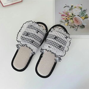 Xbp ėp  Ȗ   [V[Y fB[X  qp ~ OJ [X Pn  y É ₷ t I[V[Y Ȃ   ԕ t