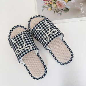 Xbp ėp  Ȗ   f [V[Y fB[X  qp ~ Pn  y É ₷ t I[V[Y Ȃ   { p[ 