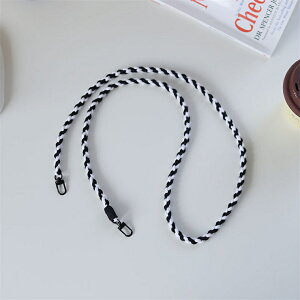 X}zXgbv ҂ݍ OXgbv gѓdbXgbv X}zV_[ V_[Xgbv JXgbv ΂ߊ| | | X}[gtH Xgbv  