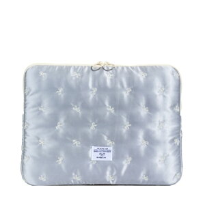 p\RP[X obO |[` PCP[X m[gp\RP[X m[g p\RP[X p\R obO ^ubg P[X 10C` ėp 11.6 C` 12.5C` 13.3C` 14C`  Te