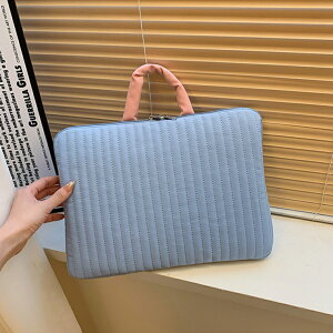 p\RP[X obO |[` PCP[X m[gp\RP[X m[g p\RP[X p\R obO ^ubg P[X 10C` ėp 11.6 C` 12.5C` 13.3C` 14C`  12.4 1