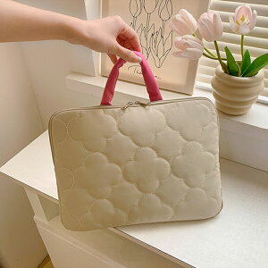 p\RP[X obO |[` PCP[X m[gp\RP[X m[g p\RP[X p\R obO ^ubg P[X 10C` ėp 11.6 C` 12.5C` 13.3C` 14C`  12.4 1