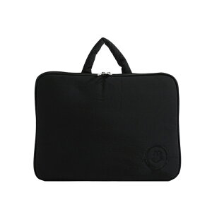 p\RP[X obO |[` PCP[X m[gp\RP[X m[g p\RP[X p\R obO ^ubg P[X 10C` ėp 11.6 C` 12.5C` 13.3C` 14C`  12.4 1