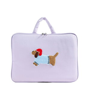 p\RP[X obO |[` PCP[X m[gp\RP[X m[g p\RP[X p\R obO ^ubg P[X 10C` ėp 11.6 C` 12.5C` 13.3C` 14C`  12.4 1