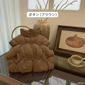 LbY xXg _ExXg xr[ q Ԃ ؍ q LbY xr[ j̎q ̎q H H ~ ~   H~ xXg AE^[ LbYAE^[ 㒅 t@Xi[ {^ |