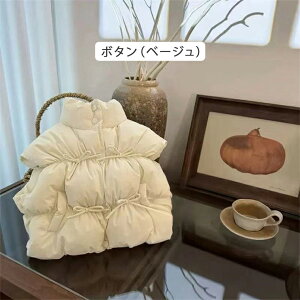 LbY xXg _ExXg xr[ q Ԃ ؍ q LbY xr[ j̎q ̎q H H ~ ~   H~ xXg AE^[ LbYAE^[ 㒅 t@Xi[ {^ |