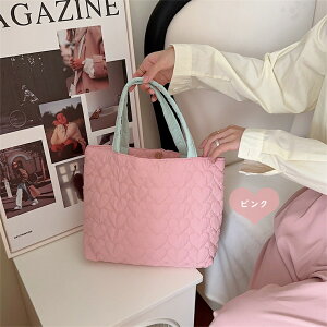 bXobO ̎q LeBO Lg obO ΂ iC ؍ 킢  Vv ݃J[ 񂰃obO q w wZ }U[YobO g[g g[gobO 