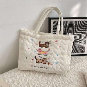 bXobO ̎q LeBO Lg obO ΂ iC ؍ 킢  Vv n[g^ ݃J[ 񂰃obO q w wZ }U[YobO g[g g[