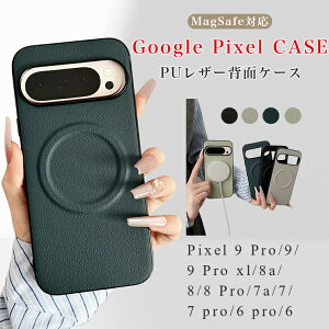 Google Pixel 8a google pixel 9 �P�[�X GOOGLE �s�N�Z��8a �P�[�X Google pixel 9 �P�[�X google �s�N�Z��8a �P�[�X Google Pixel 6 google pixel 7 Pixel 7a Pixel 8 pixel 9 pro Pixel 8A �P�[�X �J�o�[ �ϏՌ� �}�O�l�b�g �X�}�z�P