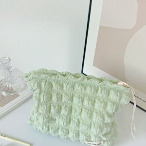 CN|[`  RX [ |[` σ|[` [|[`  ~j  CN e |[` |bvR[ n |R|R   t@Xi[ z y RpNg 