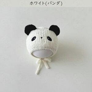 _SS11OFFIP5{^ xr[ jbgX jbgXq {lbg t 킢 H ~ H~ Xq q  LbY qǂ qǂ xr[Xq Ԃ V  ΍ o h