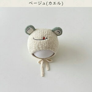 xr[ jbgX jbgXq {lbg t 킢 H ~ H~ Xq q  LbY qǂ qǂ xr[Xq Ԃ V  ΍ o h g  Aj} 