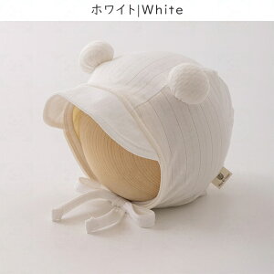 xr[ Xq {lbg j̎q ̎q V Ԃ xr[Xq tH y 100 Rbg t 킢  {{ Rt  ی Xq xr[ xr[t@bV 