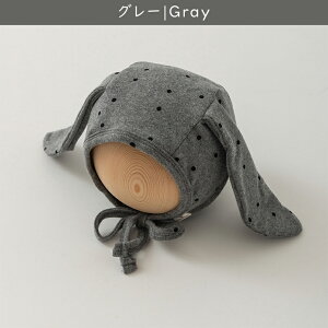 _SS11OFFIP5{^ xr[ Xq   t xr[Xq {lbg j̎q ̎q V Ԃ tH t H y 100 Rbg hbg  oj[ 킢  R