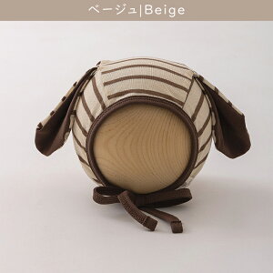 _SS11OFFIP5{^ xr[ Xq   t xr[Xq {lbg j̎q ̎q V Ԃ tH t H y 100 Rbg {[_[ oj[ 킢  Rt