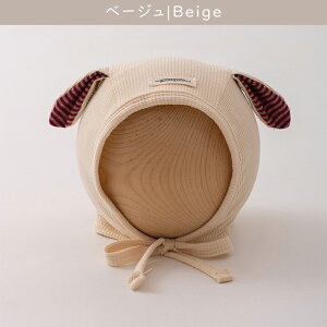 xr[ Xq   t xr[Xq {lbg j̎q ̎q V Ԃ tH t H y 100 Rbg btn oj[ 킢  Rt  ی xr