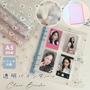 V[  NA oC_[ 6 A5 ͂ j̎q ̎q 蒠 V[䎆 R[Wm[g V[oC_[ JV[g V[蒠 䎆 RpNg JX^}CY蒠 蒠^ g