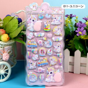 V[ jR[  ETM  V[ K 3D ̃V[ قуV[ ՂՂV[ LL DIYp 蒠p 蒠 Lp X}zP[X gѓdb   m[g fR 