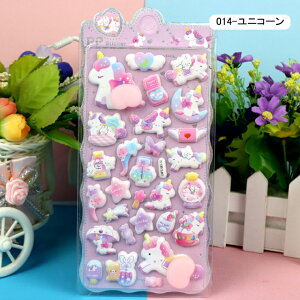 V[ jR[  ETM  V[ K 3D ̃V[ قуV[ ՂՂV[ LL DIYp 蒠p 蒠 Lp X}zP[X gѓdb   m[g fR 