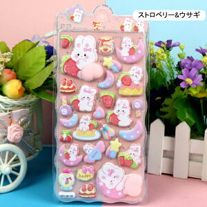 V[ jR[  ETM  V[ K 3D ̃V[ قуV[ ՂՂV[ LL DIYp 蒠p 蒠 Lp X}zP[X gѓdb   m[g fR 