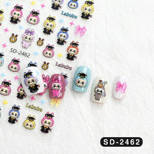 V[  킢 lCV[ lCXebJ[ lCp[c ՂlC DIY lC 3DlCV[WF قуV[ DIYp 蒠p 蒠 Lp ^ubg J X}[