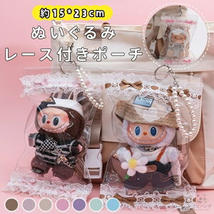 ʂ |[`  ʂ|[` ʂ ʂ݃|[` ʂ NA|[`  [obO [Xt h ho L[z_[t ʂ^ ʂ obO ł|[` 