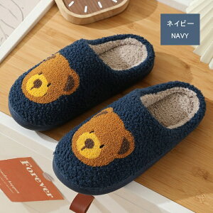 [V[Y Xbp g 􂦂  Jbv Y fB[X qp  u[c Xbp t@[ N} xA 킢    H~ ~ ~p jp k 