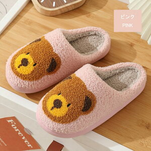 _SSʁ10N[|ITt^ [V[Y Xbp g 􂦂  Jbv Y fB[X qp  u[c Xbp t@[ N} xA 킢   