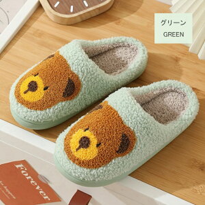 [V[Y Xbp g 􂦂  Jbv Y fB[X qp  u[c Xbp t@[ N} xA 킢    H~ ~ ~p jp k 