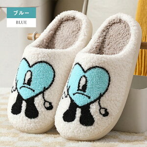 _SSʁ10N[|ITt^ [V[Y Xbp g 􂦂  Jbv Y fB[X qp  u[c Xbp t@[ n[g 킢   