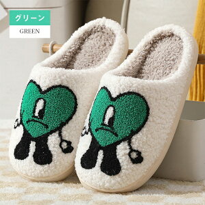 _SSʁ10N[|ITt^ [V[Y Xbp g 􂦂  Jbv Y fB[X qp  u[c Xbp t@[ n[g 킢   