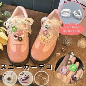 2 V[Y`[ V[YANZT[ V[YsAX Xj[J[ANZT[ Xj[J[fR V[ANZT[ WG[ V[`[ V[Y `[ V[p[c 