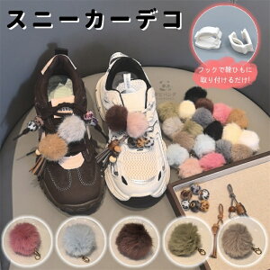 2 V[Y`[ V[YANZT[ V[YsAX Xj[J[ANZT[ Xj[J[fR V[ANZT[ WG[ V[`[ V[Y `[ V[p[c 