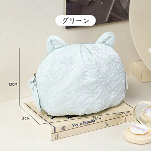 CN|[`  RX [ |[` σ|[` [|[`  ~j  CN e |[` ԕ L lR  킢 G{XH t@Xi[  z M 