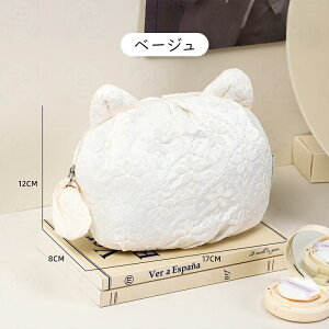 CN|[`  RX [ |[` σ|[` [|[`  ~j  CN e |[` ԕ L lR  킢 G{XH t@Xi[  z M 