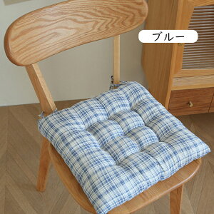 40×40cm �֎q�p �N�b�V���� �`�F�A�p�b�h �`�F�A �֎q �N�b�V���� �`�F�A �}�b�g �`�F�A�N�b�V���� ���z�c ������� �����` �`�F�b�N�� �R�t�� �`�F�A�}�b�g ������ �l�p�` �֎q�p �Ђ��t �V�[