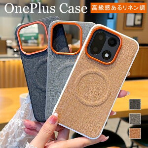 �����v���X oneplus 15 �P�[�X oneplus 15r �P�[�X 15 r oneplus ace 6 ace6 oneplus 13 �P�[�X 13r oneplus ace 5 oneplus turbo 6 oneplus turbo 6v oneplus turbo6 �P�[�X �J�o�[ case ���l���� PU+PC ���� ������� �V���v�� magsaf
