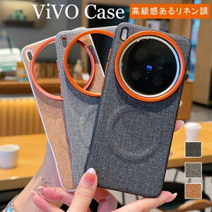 ���B���H vivo X200 Pro �P�[�X vivo x200 ultra �P�[�X vivo X300 Pro �P�[�X Vivo X300 �P�[�X iqoo 15 ultra iqoo 15 iqoo z10 turbo iqoo z10 turbo pro iqoo 13 iqoo z11 turbo iqoo 15r case �P�[�X �J�o�[ PU+PC ���킢�� ������� �V
