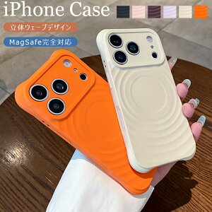�A�C�t�H�� iphone 17 �P�[�X iphone 17 pro max iphone17pro iPhone16 Pro Max iPhone15 iPhone14 iPhone13 iPhone12 iPhone 12 13 14 15 16 Pro Max �P�[�X �J�o�[ �X�}�z�P�[�X case �E�F�[�u�f�U�C�� �}�O�l�b�g magsafe �}�O�Z�[
