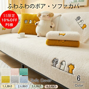 _SS11OFFIP5{^ \t@[Jo[ 邾 \t@Jo[ ւJo[ }`Jo[ }`NX J[ybg k  ~M {A ۂۂ ӂӂ   g