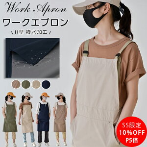 _SS11OFFIP5{^ Gv 傫TCY H^Gv jp fB[X Y JtF [NGv H^ Gv H h zRtɂ ɂ TCY