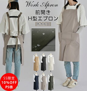 _SS11OFFIP5{^ Gv 傫TCY H^Gv jp fB[X Y JtF [NGv H^ Gv Sh h zRtɂ ɂ TCY