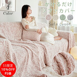 _SS11OFFIP5{^ \t@[Jo[ 邾  k O~ ӂӂ  ~ Zp[g  g h΍ 2l| 3l| 4l| I IȂ It nCobN L^ 