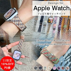_SS11OFFIP5{^ Apple Watch oh apple watch 10 oh Apple Watch Series 10 9 8 7 6 5 4 3 2 1 se 2 se  3  oh apple watch ultra 2 oh 38mm 40mm 41mm 42mm 44mm 45mm 46mm 49mm AbvEHb` 