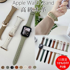 _SS11OFFIP5{^ Apple Watch oh apple watch 10 oh Apple Watch Series 10 9 8 7 6 5 4 3 2 1 se 2 se  3  oh apple watch ultra 2 38mm 40mm 41mm 42mm 44mm 45mm 46mm 49mm AbvEHb` oh 