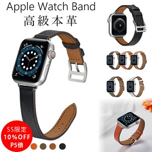 _SS11OFFIP5{^ Apple Watch oh apple watch 10 oh Apple Watch Series 10 9 8 7 6 5 4 3 2 1 se 2 se  3  oh apple watch ultra 2 38mm 40mm 41mm 42mm 44mm 45mm 46mm 49mm AbvEHb` oh 